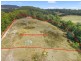 547 Nubeena Road, Koonya TAS 7187