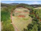 547 Nubeena Road, Koonya TAS 7187