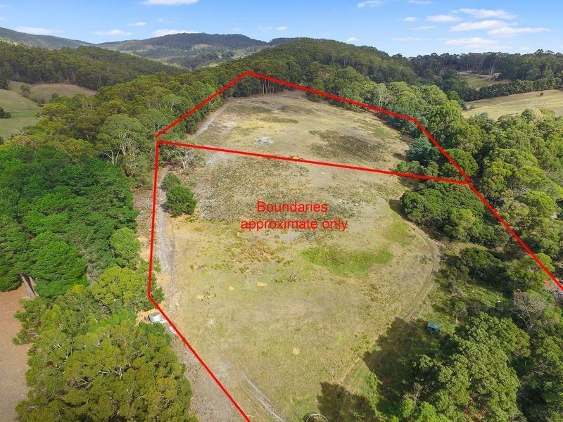 547 Nubeena Road, Koonya TAS 7187
