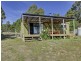 15 Mason Point Road, Eaglehawk Neck TAS 7179