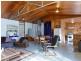 15 Mason Point Road, Eaglehawk Neck TAS 7179