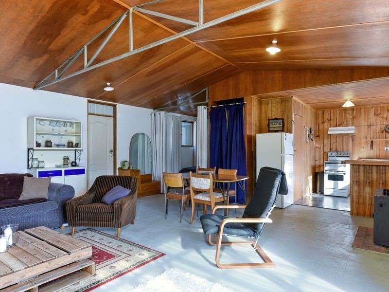 15 Mason Point Road, Eaglehawk Neck TAS 7179