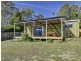 15 Mason Point Road, Eaglehawk Neck TAS 7179