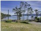 15 Mason Point Road, Eaglehawk Neck TAS 7179