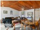 15 Mason Point Road, Eaglehawk Neck TAS 7179