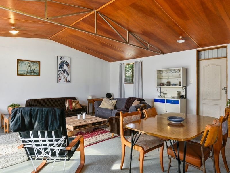 15 Mason Point Road, Eaglehawk Neck TAS 7179