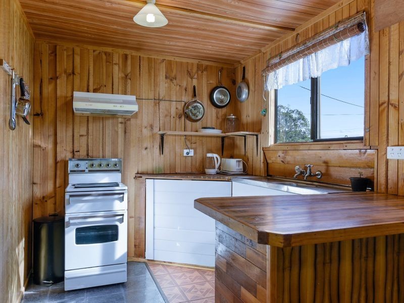 15 Mason Point Road, Eaglehawk Neck TAS 7179