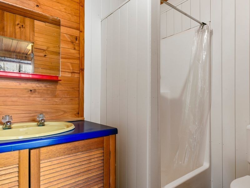 15 Mason Point Road, Eaglehawk Neck TAS 7179