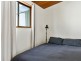 15 Mason Point Road, Eaglehawk Neck TAS 7179