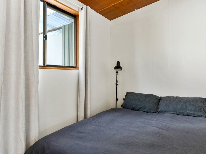 15 Mason Point Road, Eaglehawk Neck TAS 7179