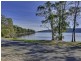 15 Mason Point Road, Eaglehawk Neck TAS 7179