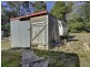 15 Mason Point Road, Eaglehawk Neck TAS 7179