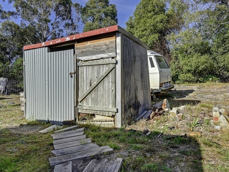 15 Mason Point Road, Eaglehawk Neck TAS 7179