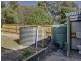 15 Mason Point Road, Eaglehawk Neck TAS 7179