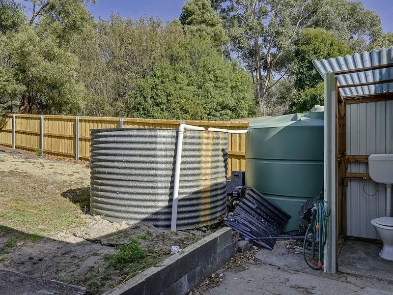 15 Mason Point Road, Eaglehawk Neck TAS 7179