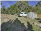 15 Mason Point Road, Eaglehawk Neck TAS 7179