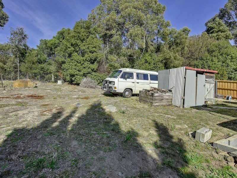15 Mason Point Road, Eaglehawk Neck TAS 7179