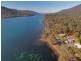 15 Mason Point Road, Eaglehawk Neck TAS 7179