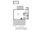 15 Mason Point Road, Eaglehawk Neck TAS 7179 Floorplan