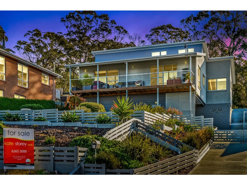 9 Harrier Street, Primrose Sands TAS 7173