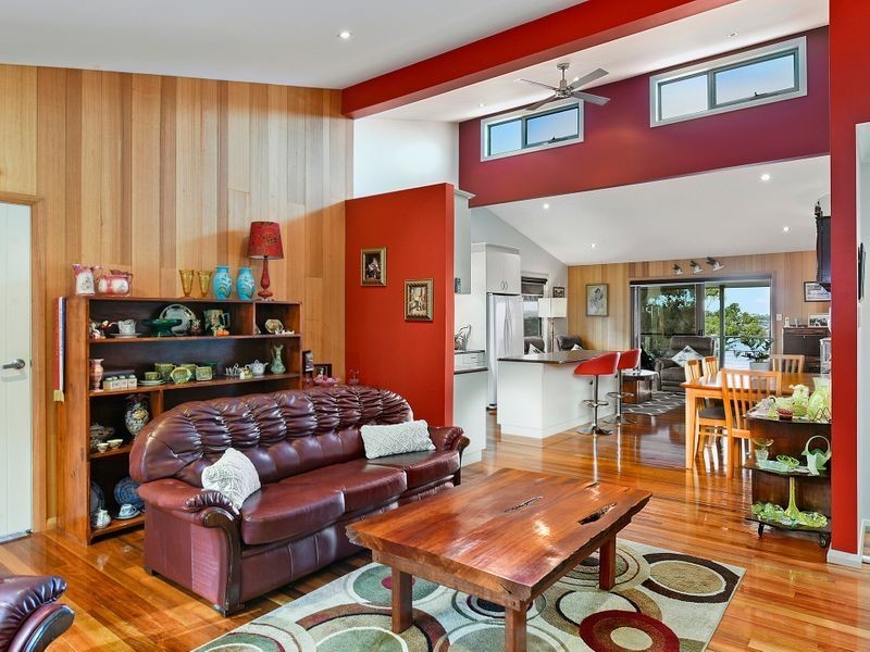 9 Harrier Street, Primrose Sands TAS 7173