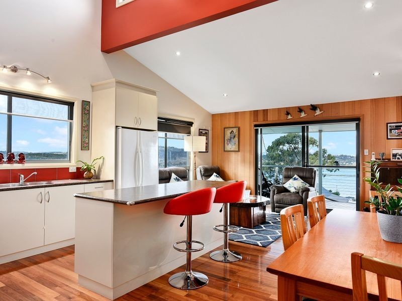 9 Harrier Street, Primrose Sands TAS 7173