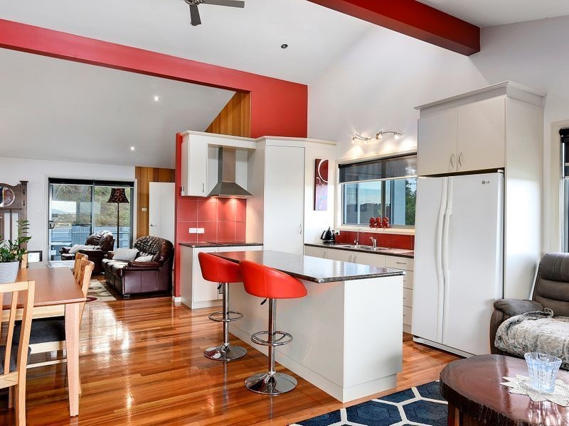 9 Harrier Street, Primrose Sands TAS 7173