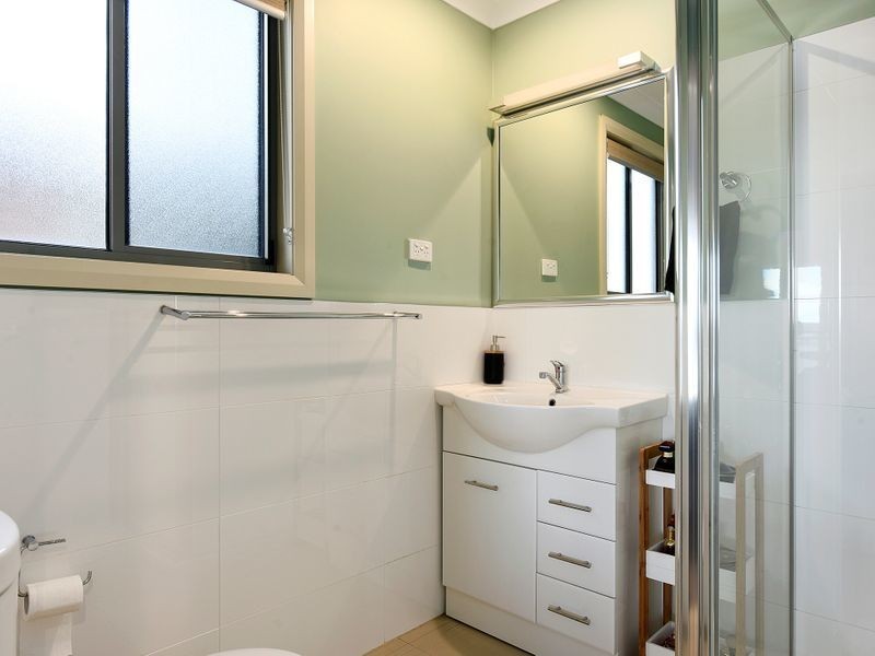 9 Harrier Street, Primrose Sands TAS 7173