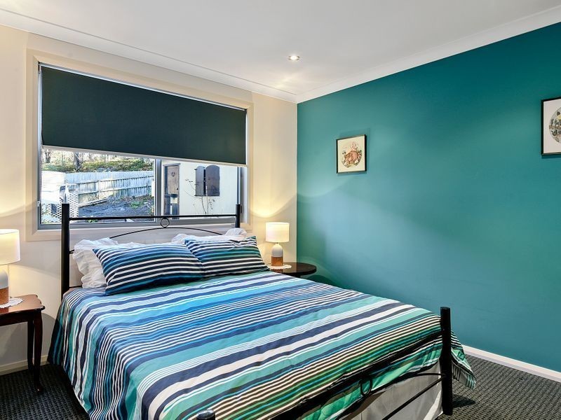 9 Harrier Street, Primrose Sands TAS 7173