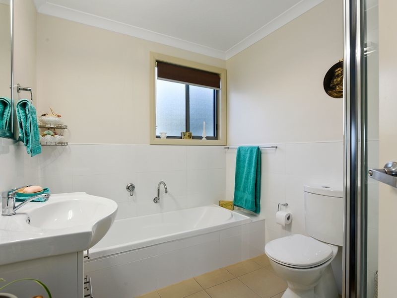 9 Harrier Street, Primrose Sands TAS 7173