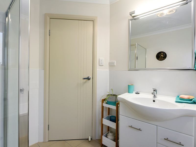 9 Harrier Street, Primrose Sands TAS 7173