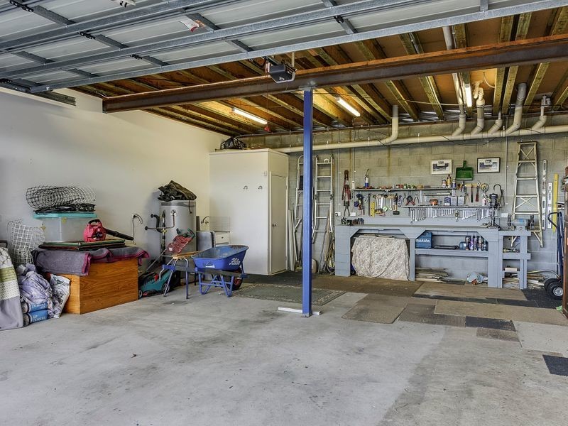 9 Harrier Street, Primrose Sands TAS 7173