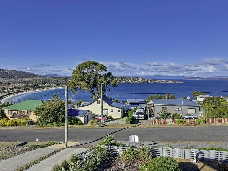 9 Harrier Street, Primrose Sands TAS 7173