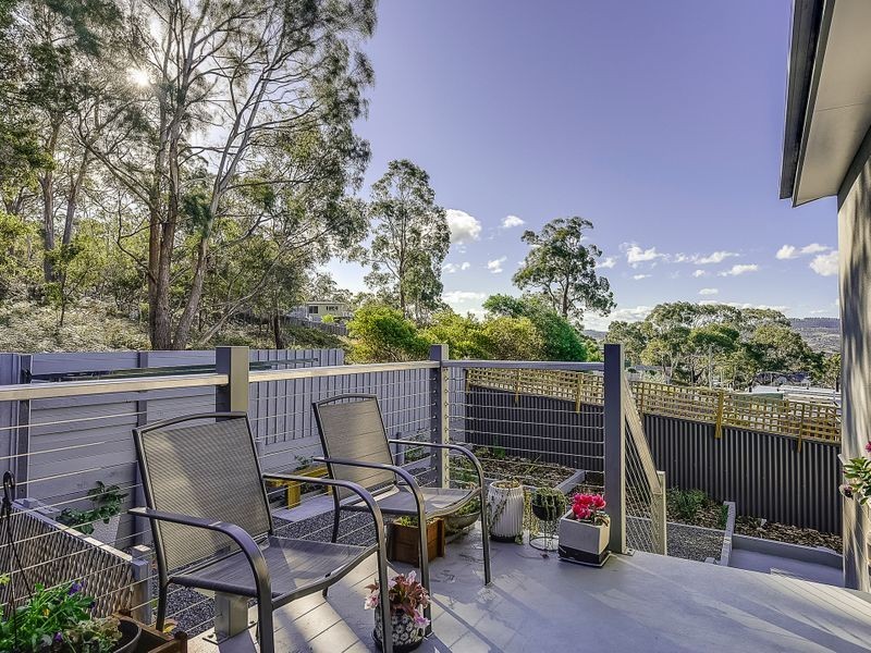 9 Harrier Street, Primrose Sands TAS 7173