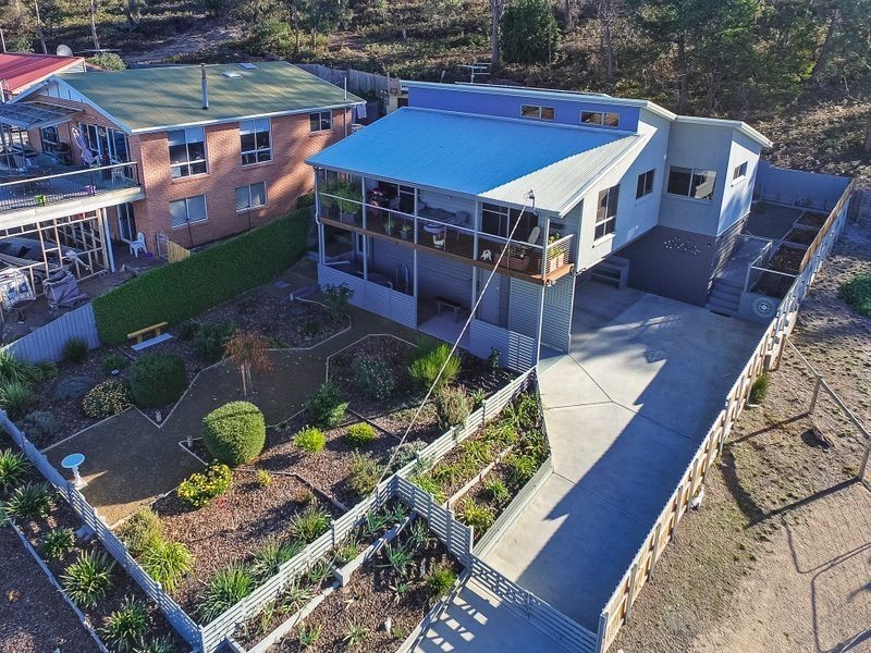 9 Harrier Street, Primrose Sands TAS 7173