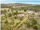 438 Wiggins Road, Wattle Hill TAS 7172