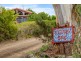 438 Wiggins Road, Wattle Hill TAS 7172