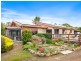 438 Wiggins Road, Wattle Hill TAS 7172