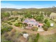 438 Wiggins Road, Wattle Hill TAS 7172