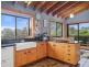 438 Wiggins Road, Wattle Hill TAS 7172