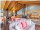 438 Wiggins Road, Wattle Hill TAS 7172