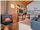 438 Wiggins Road, Wattle Hill TAS 7172