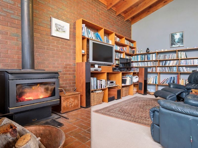 438 Wiggins Road, Wattle Hill TAS 7172