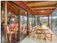 438 Wiggins Road, Wattle Hill TAS 7172