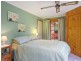 438 Wiggins Road, Wattle Hill TAS 7172