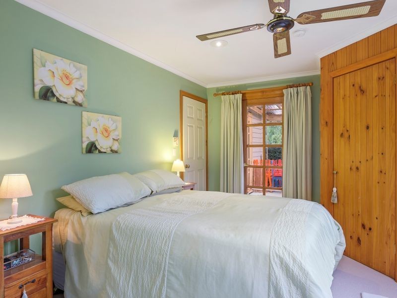 438 Wiggins Road, Wattle Hill TAS 7172