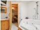 438 Wiggins Road, Wattle Hill TAS 7172