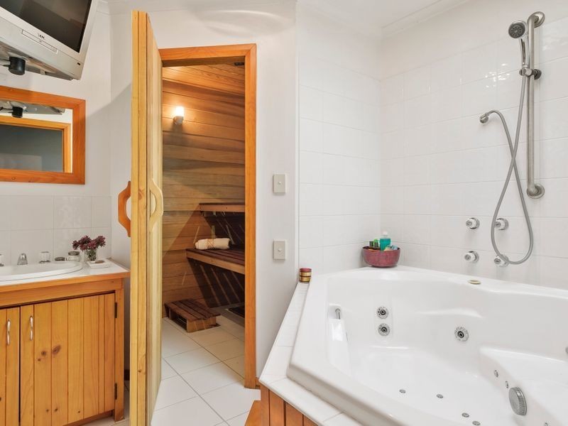 438 Wiggins Road, Wattle Hill TAS 7172