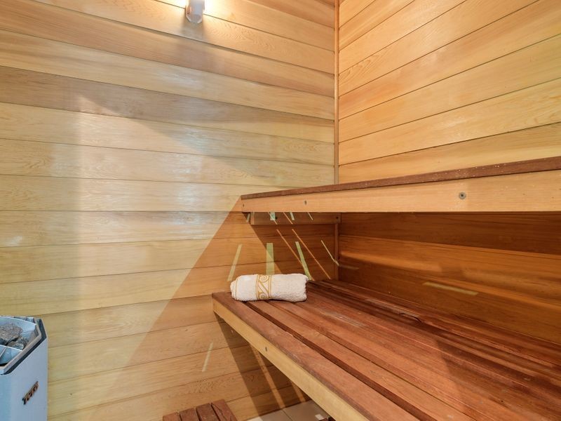 438 Wiggins Road, Wattle Hill TAS 7172
