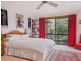 438 Wiggins Road, Wattle Hill TAS 7172